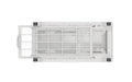 EAN 4044953504075 - Xilence XG271 Midi Tower Blanco imagen 9