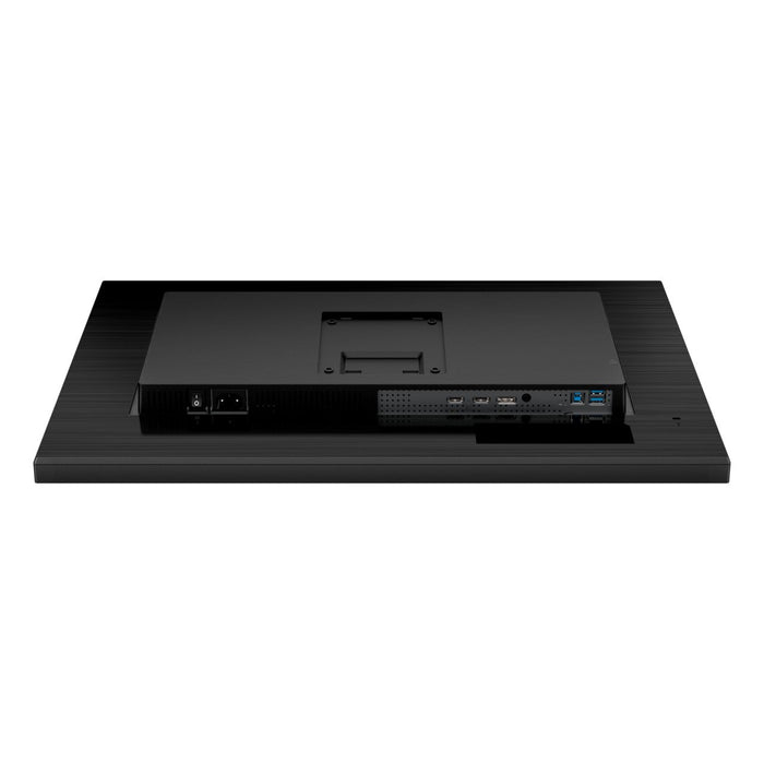 EAN 8721038000269 - Philips 3000 series 27B1N3800/00 pantalla para PC 68,6 cm (27") 3840 x 2160 Pixeles 4K Ultra HD LCD Negro imagen 11