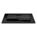 EAN 8721038000269 - Philips 3000 series 27B1N3800/00 pantalla para PC 68,6 cm (27") 3840 x 2160 Pixeles 4K Ultra HD LCD Negro imagen 11