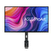 EAN 4711081009726 - ASUS ProArt PA329CV pantalla para PC 81,3 cm (32") 3840 x 2160 Pixeles 4K Ultra HD Negro imagen 11