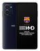 EAN 6438409090768 - HMD Pulse Pro 16,7 cm (6.56") SIM doble Android 14 4G USB Tipo C 6 GB 128 GB 5000 mAh Negro imagen 1
