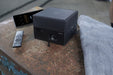 EAN 8715946688787 - Epson EF-12 imagen 78
