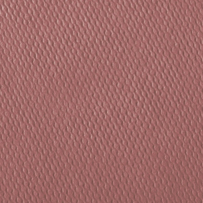EAN 4007249098597 - Hama 00009859 álbum de foto y protector Rojo 300 hojas Encuadernación espiral imagen 5