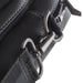 EAN 6901201089402 - Rivacase Orly 40,6 cm (16") Maletín Negro imagen 7