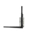 EAN 4977766806978 - Brother PA-WB-001 accesorio o pieza de recambio para impresora/escáner Interfaz WLAN 1 pieza(s) imagen 1