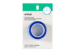 EAN 93573874338 - Cricut Infusible Ink Heat Resistant 16 m Azul 1 pieza(s) imagen 3