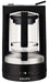 EAN 0010942218654 - Krups KM4689 Cafetera de filtro 1,25 L imagen 1