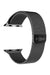 EAN 8591680133451 - FIXED FIXMEST-436-BK pieza y accesorio para reloj Correa de reloj imagen 5