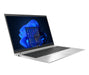EAN 1992511146638 - HP EliteBook 850 G8 Intel® Core™ i7 i7-1185G7 Portátil 39,6 cm (15.6") Full HD 16 GB DDR4-SDRAM 512 GB SS imagen 5