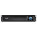 EAN 731304310082 - APC SMC2000I-2U sistema de alimentación ininterrumpida (UPS) Línea interactiva 2 kVA 1300 W imagen 6