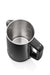 EAN 8590393243600 - Eta ETA459790000 tetera eléctrica 1,5 L 2200 W Negro imagen 5