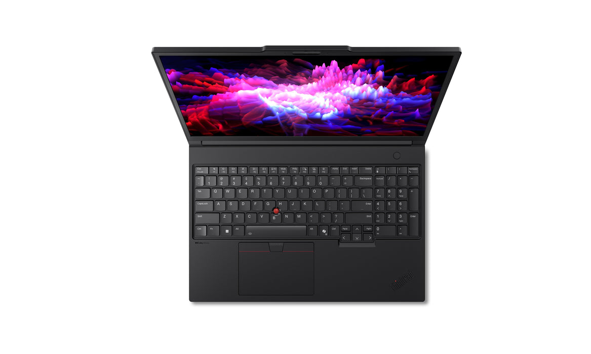 Tp T16g G3 U7-265hx