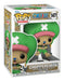 EAN 0889698721066 - FUNKO POP! Animation 72106 collectible figure imagen 2