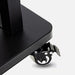 EAN 8051128105575 - Techly ICA-TR30 soporte para pantalla de señalización 2,54 m (100") Negro imagen 9