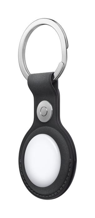 EAN 0195950664324 - Apple MGG24ZM/A accesorio para localizador o rastreador GPS imagen 2