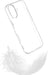 EAN 5715063807576 - eSTUFF ES67100055-BULK funda para teléfono móvil 16 cm (6.3") Transparente imagen 7