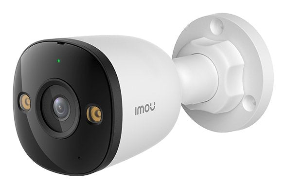 Wrl Camera 8mp Ps3e 4k/Ipc-Ps3ep-8q0 Imou