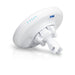 EAN 0810010070180 - Ubiquiti GBE punto de acceso inalámbrico 1000 Mbit/s Blanco Energía sobre Ethernet (PoE) imagen 5