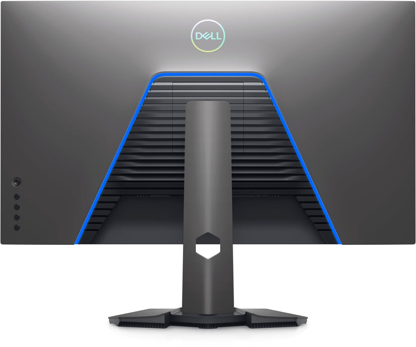 EAN 0884116417156 - DELL G Series G3223Q pantalla para PC 81,3 cm (32") 3840 x 2160 Pixeles 4K Ultra HD LCD Negro imagen 7