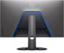 EAN 0884116417156 - DELL G Series G3223Q pantalla para PC 81,3 cm (32") 3840 x 2160 Pixeles 4K Ultra HD LCD Negro imagen 7