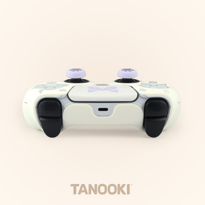 EAN 8436563094545 - TANOOKI TNK0001 accesorio y piza de videoconsola Kit de accesorios imagen 8