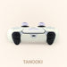 EAN 8436563094545 - TANOOKI TNK0001 accesorio y piza de videoconsola Kit de accesorios imagen 8