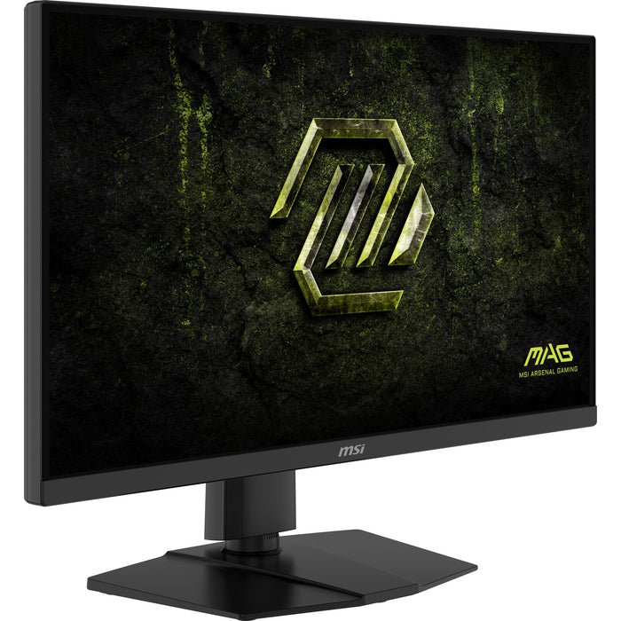 EAN 4711377368131 - MSI MAG 274QPF E20 pantalla para PC 68,6 cm (27") 2560 x 1440 Pixeles Wide Quad HD LCD Negro imagen 11