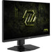 EAN 4711377368131 - MSI MAG 274QPF E20 pantalla para PC 68,6 cm (27") 2560 x 1440 Pixeles Wide Quad HD LCD Negro imagen 11