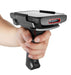 EAN 4260610450275 - Honeywell CT40 ordenador móvil de mano 12,7 cm (5") 1280 x 720 Pixeles Pantalla táctil 278 g Negro imagen 9