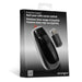 EAN 4052305728536 - Kensington Presenter Expert apuntador inalámbricos Negro imagen 10