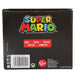 EAN 8412497200511 - Stor Super Mario tazón Blanco, Multicolor Universal 1 pieza(s) imagen 4