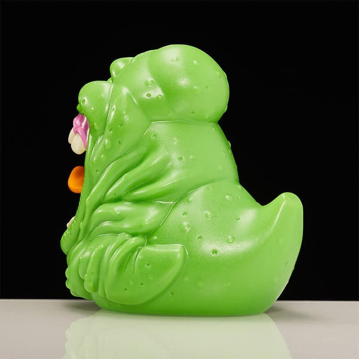 EAN 5056280455745 - TUBBZ 5056280455745 collectible figure imagen 6