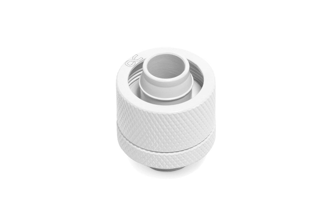 EAN 4250197176255 - Alphacool 17625 accesorio o pieza de sistema de refrigeración para ordenador Racor imagen 3