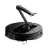 EAN 6936905900753 - Roborock Saros Z70 0,18 L Negro imagen 12