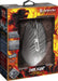 EAN 4714033525909 - Defender DARK AGENT GM-590L ratón Juego mano derecha USB tipo A Óptico 12800 DPI imagen 6