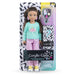 EAN 4062013600093 - Corolle 9000600090 muñeca imagen 7