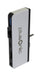 EAN 4038816192523 - ALLNET PSUC0165 base para portátil y replicador de puertos USB 3.2 Gen 1 (3.1 Gen 1) Type-C Plata imagen 5