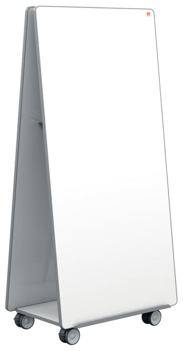 EAN 5028252620505 - Nobo 1915560 pizarrón blanco 1800 x 900 mm Acero Magnético imagen 1