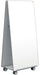 EAN 5028252620505 - Nobo 1915560 pizarrón blanco 1800 x 900 mm Acero Magnético imagen 1