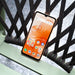 EAN 6979400350432 - Ulefone Note 23 16,7 cm (6.56") SIM doble Android 16.0 4G USB Tipo C 3 GB 32 GB 5000 mAh Naranja imagen 10