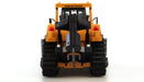 EAN 4260677953726 - Amewi 22518 modelo controlado por radio Buldócer Motor eléctrico 1:24 imagen 4