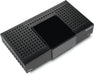 EAN 4019588048317 - TechniSat HD-C 233 Cable Negro imagen 6