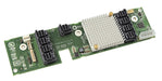 EAN 0675901257503 - Intel RES3TV360 controlado RAID 12 Gbit/s imagen 2