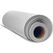EAN 8714574969817 - Canon Matt Coated 140g/m 24" imagen 1