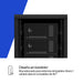 EAN 0199896738668 - HP Z2 Tower G1i Desktop PC Wolf Pro Security Edition Intel Core Ultra 7 265K 64 GB DDR5-SDRAM 1 TB SSD Wi imagen 14