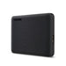 EAN 4260557511206 - Toshiba Canvio Advance disco duro externo 1 TB 2.5" USB tipo A 2.0/3.2 Gen 1 (3.1 Gen 1) Negro imagen 3