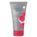 EAN 4028403118937 - JOYDIVISION JOY140 lubricante íntimo Oral 75 ml Lubricante de base acuosa imagen 1