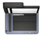 EAN 0198828789877 - HP DeskJet 4330 Inyección de tinta térmica A4 4800 x 1200 DPI 8,5 ppm Wifi imagen 18