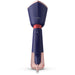 EAN 8720389050091 - Philips 5000 series STH5030/20 vaporizador para ropa Vaporizador manual de prendas 0,12 L 1400 W Azul imagen 2