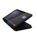 EAN 0197532751187 - Lenovo ThinkSmart One for Microsoft Team Rooms sistema de video conferencia Ethernet imagen 10